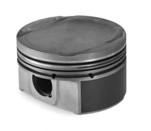 Load image into Gallery viewer, Mahle MS Piston BMW S52B 86.60mm Bore 89.6mm Stroke 135mm Rod 22mm Pin -11cc 11.3 CR - Single