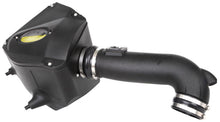 Load image into Gallery viewer, Airaid Intake Kit Chev Slverdo/GMC Sierra V8-5.3/6.2L F/I 19-24
