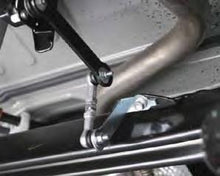Load image into Gallery viewer, Cusco Auto Levelizer Adjustment Rod Subaru BRZ / Toyota 86