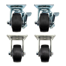 Load image into Gallery viewer, Photo - Primary