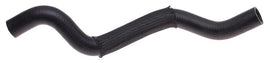 Gates 13-20 Ford Fusion 4-Cyl. 2.5L Upper Molded Coolant Hose