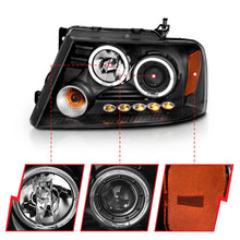 Load image into Gallery viewer, User 3