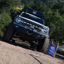 Load image into Gallery viewer, Photo - Mounted