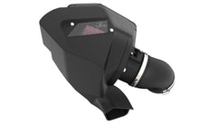 Load image into Gallery viewer, K&amp;N Aircharger Intake Toyota Gr Supra L6-3.0L F/I 20-24