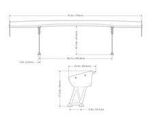 Load image into Gallery viewer, Photo - Primary