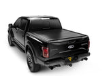 Retrax 07-13 Chevy/GMC 1500 6.5ft Bed / 07-14 2500/3500 PowertraxPRO MX