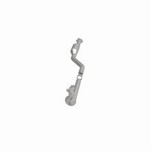 Load image into Gallery viewer, 454037_01_007.jpg