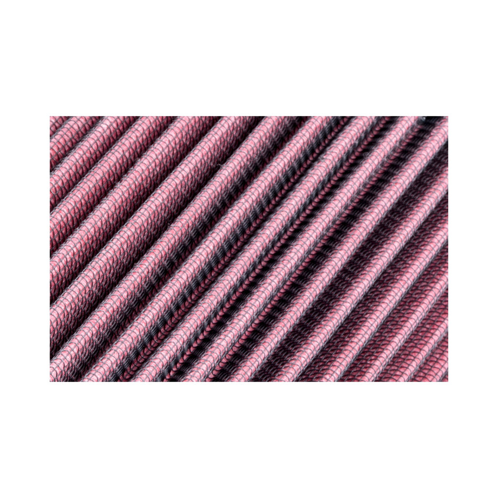 RF100001_004.jpg