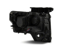 Load image into Gallery viewer, Photo - Close Up