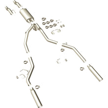 Load image into Gallery viewer, Photo - Primary