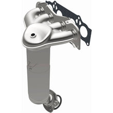 Load image into Gallery viewer, Photo - out of package