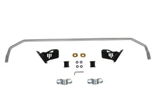 Load image into Gallery viewer, Photo - Close Up