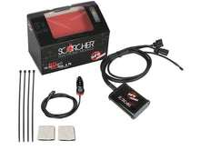 Load image into Gallery viewer, Photo - Unmounted