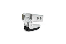 Load image into Gallery viewer, DV8 Xtract Hitch Skid Plate - Raw