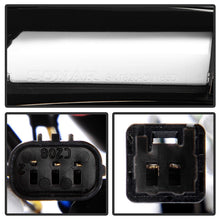 Load image into Gallery viewer, Photo - Unmounted