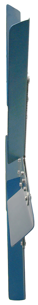 19518-Alt-Image1.jpg