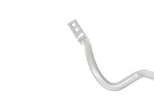 Load image into Gallery viewer, Photo - Unmounted