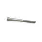 Wilwood bolt 1/4-20X2.75 LG shcs alloy WES072 CL1 silver asme B18.3