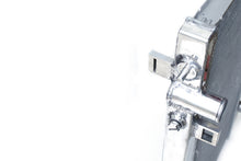 Load image into Gallery viewer, Photo - Close Up