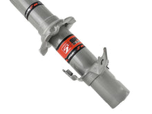 Load image into Gallery viewer, Photo - Unmounted