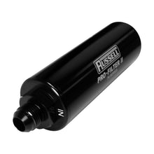 Load image into Gallery viewer, Russell 16An 100 Micron Filter Assembly 76 Series Pro-Filter 2