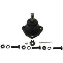 Load image into Gallery viewer, MOOG 58-70 Chevrolet Biscayne Front Upper Ball Joint