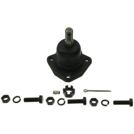 MOOG 58-70 Chevrolet Biscayne Front Upper Ball Joint