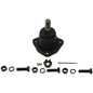 MOOG 58-70 Chevrolet Biscayne Front Upper Ball Joint