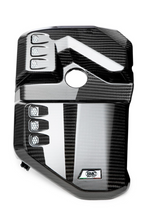 Load image into Gallery viewer, User 1