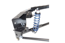 Load image into Gallery viewer, Ridetech 63-70 Chevy C10 CoilOver System