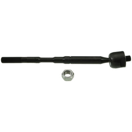 MOOG 03-08 Toyota Corolla Front Inner / Inner Tie Rod End