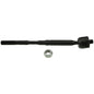 MOOG 03-08 Toyota Corolla Front Inner / Inner Tie Rod End