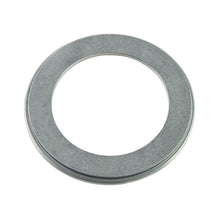 Load image into Gallery viewer, Wilwood Adapter Rotor/Hat Register Ring 2.17in Dia. - 2 Pack