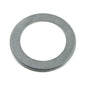 Wilwood Adapter Rotor/Hat Register Ring 2.17in Dia. - 2 Pack