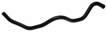 Load image into Gallery viewer, Gates 98-02 Honda Accord 4-Cyl. 2.3L Heater Outlet Molded Heater Hose