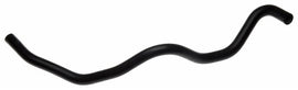 Gates 98-02 Honda Accord 4-Cyl. 2.3L Heater Outlet Molded Heater Hose