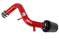 HPS Performance Air Intake Kit 827-605R