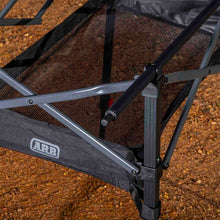 Load image into Gallery viewer, Photo - Close Up