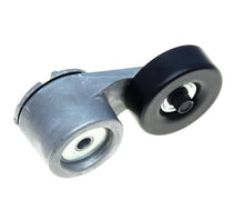 Load image into Gallery viewer, Gates 88-95 Chevrolet C &amp; K Series Pickup V-8 5.7L Tensioner Assy. Belt Drive Tensioner
