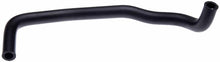 Load image into Gallery viewer, Gates 02-10 Lexus SC430 V-8 4.3L Heater Inlet Molded Heater Hose