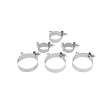 Load image into Gallery viewer, User 5