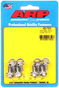 ARP SS Valve Cover Bolt Kit