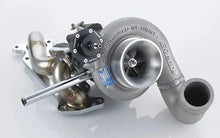 Load image into Gallery viewer, GReddy 93-02 Toyota Supra JDM Model JZA80 TD06SH 25G 10CM ACT Turbo Kit