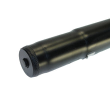 Load image into Gallery viewer, Photo - out of package