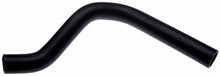 Load image into Gallery viewer, Gates 91-96 Dodge Stealth V-6 3.0L Upper Molded Coolant Hose