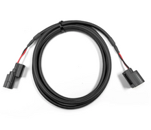 Load image into Gallery viewer, GReddy GReddy Profec OLED Electronic Boost Controller Harness