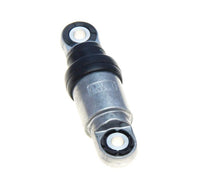 Load image into Gallery viewer, Gates 98-03 BMW 540I V-8 4.4L A.C. Belt Drive Tensioner
