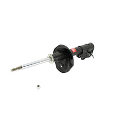 Load image into Gallery viewer, Photo - out of package