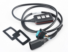 Load image into Gallery viewer, User 1