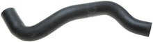 Load image into Gallery viewer, Gates 95-96 Chevrolet Corvette V-8 5.7L Upper Molded Coolant Hose